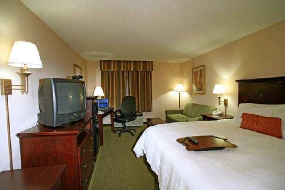 Comfort Inn I-10 West At 51St Ave Phoenix Dış mekan fotoğraf